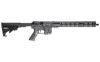 S&W M&P15 SPRT III 556 16" 10RD FXD