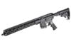 S&W M&P15 SPRT III 556 16" 10RD FXD