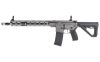 S&W M&P15 AXE PC 556 16.1" 30RD GRY