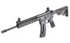 S&W M&P15-22 22LR 16" 25RD B5 BLK