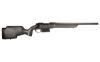 TAURUS EXPEDITION 308WIN 18" 5RD BLK