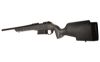 TAURUS EXPEDITION 308WIN 18" 5RD BLK