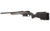 TAURUS EXPEDITION 6.5CM 20" 5RD BLK