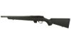 TIKKA T1X RT 22LR 16" 10RD EMERALD