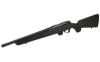 TIKKA T1X RT 22LR 16" 10RD EMERALD