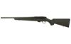 TIKKA T1X RT 17HMR 20" 10RD EMERALD