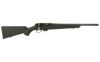 TIKKA T1X RT 17HMR 20" 10RD EMERALD