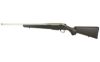 TIKKA T3X LITE 223REM 20" STS/BLK