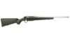 TIKKA T3X LITE 223REM 20" STS/BLK