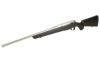 TIKKA T3X LITE 223REM 20" STS/BLK
