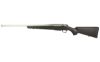 TIKKA T3X LITE 22-250 22" STS/BLK