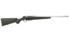TIKKA T3X LITE 22-250 22" STS/BLK