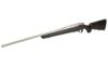 TIKKA T3X LITE 22-250 22" STS/BLK