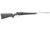 TIKKA T3X LITE 270WIN 22" STS/BLK