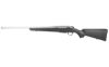 TIKKA T3X LITE 6.5PRC 22" STS/BLK