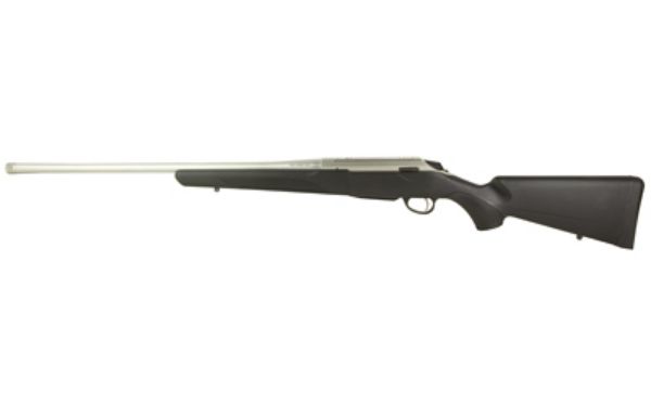 TIKKA T3X LITE 30-06 22" STS/BLK
