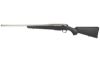 TIKKA T3X LITE 300WIN 22" STS/BLK