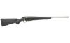 TIKKA T3X LITE 300WIN 22" STS/BLK