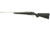 TIKKA T3X LITE 7MM MAG 22" STS/BLK