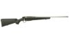 TIKKA T3X LITE 7MM MAG 22" STS/BLK