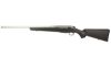 TIKKA T3X LITE 6.5CM 22" STS/BLK