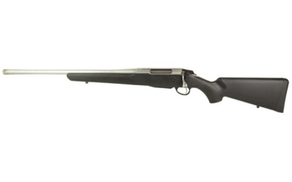 TIKKA T3X LITE LH 308WIN 20" STS/BLK