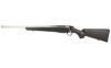 TIKKA T3X LITE LH 270WIN 22" STS/BLK