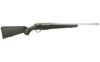 TIKKA T3X LITE LH 270WIN 22" STS/BLK