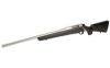 TIKKA T3X LITE LH 270WIN 22" STS/BLK