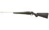 TIKKA T3X LITE LH 300WIN 22" STS/BLK