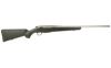 TIKKA T3X LTE LH 7MM MAG 22" STS/BLK