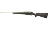 TIKKA T3X LTE LH 7MM PRC 22" STS/BLK