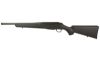 TIKKA T3 LITE 223REM 16" BLK