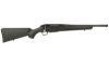 TIKKA T3 LITE 223REM 16" BLK