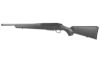 TIKKA T3 LITE 350LEG 16" BLK