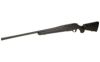 TIKKA T3 LITE 22-250 22" BLK
