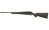 TIKKA T3 LITE 243WIN 20" BLK