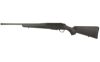 TIKKA T3 LITE 308WIN 20" BLK