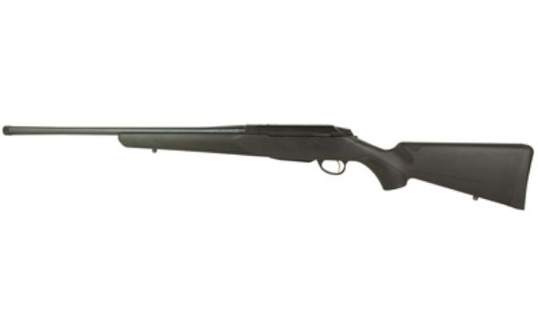 TIKKA T3 LITE 308WIN 20" BLK