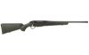 TIKKA T3 LITE 308WIN 20" BLK