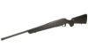 TIKKA T3 LITE 308WIN 20" BLK