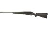TIKKA T3 LITE 30-06 22" BLK