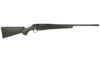 TIKKA T3 LITE 30-06 22" BLK