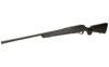 TIKKA T3 LITE 30-06 22" BLK
