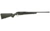 TIKKA T3 LITE 300WIN 22" BLK