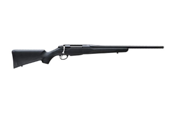 TIKKA T3 LITE 300WSM 22" BL/SYN