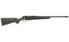 TIKKA T3 LITE 7MM-08REM 22" BLK/SYN