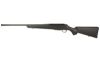 TIKKA T3 LITE 6.5CM 22" BLACK