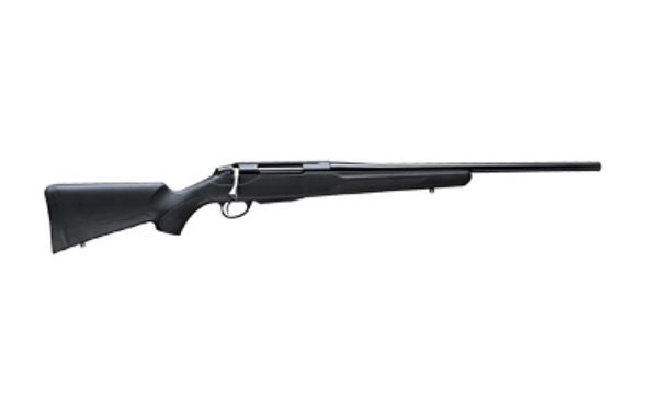 TIKKA T3 LITE CMPT 243WIN 20" BLACK