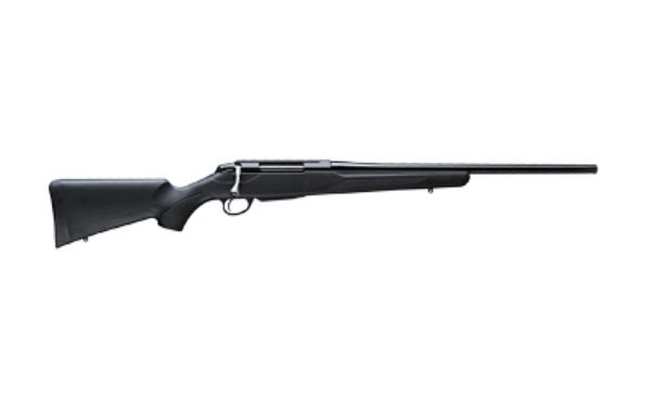 TIKKA T3 LITE CMPT 308WIN 20" BLACK